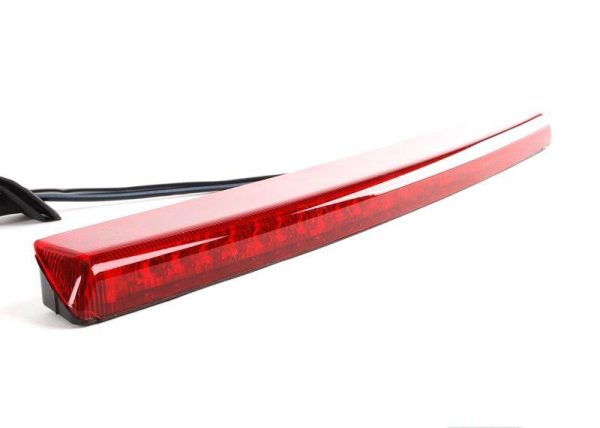 VOLKSWAGEN GOLF V MK5 GTI R32 NEW GENUINE THIRD STOP LIGHT 1K6945097F - Image 3