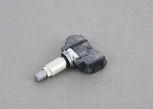NEW GENUINE BMW MINI F20 F22 F30 F21 TYRE PRESSURE MONITORING SENSOR 36106881890