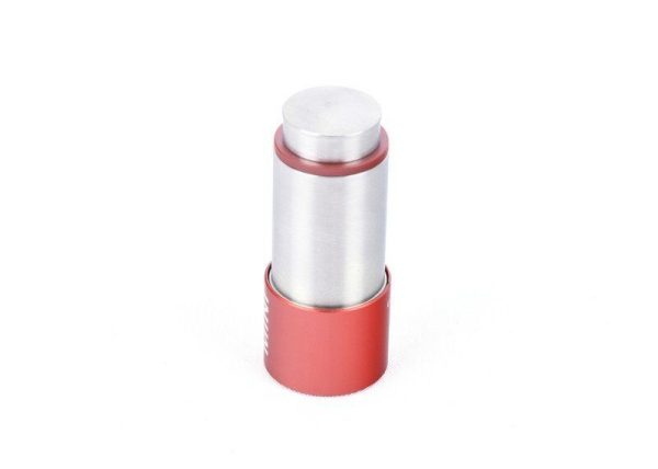 NEW GENUINE MINI R F SERIES RECHARGEABLE TORCH LED FLASHLIGHT 63312410076 - Image 4
