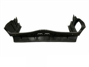 BMW NEW GENUINE X4 G01 X4 G02 TOP RADIATOR AIR DUCT COOLING SHROUD 51747399996