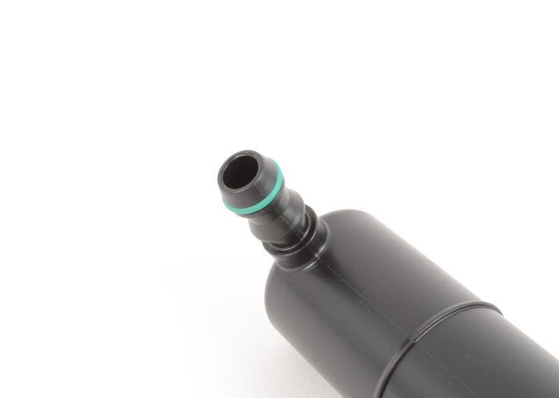 NEW GENUINE VW GOLF R MK6 FRONT HEADLIGHT WASHER LIFT CYLINDER 5K0955978B - Image 3