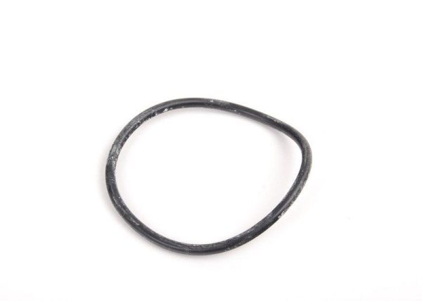 NEW GENUINE BMW 1 2 3 4 5 6 7 SERIES DIESEL OIL FILTER 11428507683 - Image 3