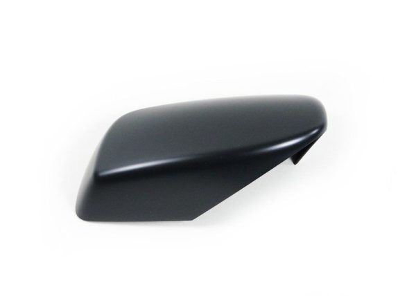 BMW NEW GENUINE E60 E61 5 SERIES 03-09 O/S RIGHT MIRROR CAP COVER 51167078360 - Image 3