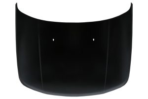 Hood Bonnet suitable for Range Rover Sport L320 Facelift (2005-2013)