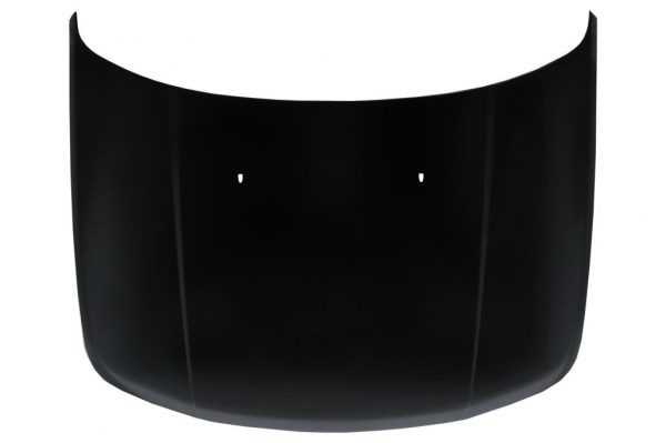 Hood Bonnet suitable for Range Rover Sport L320 Facelift (2005-2013)
