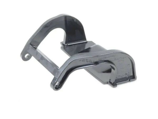 NEW GENUINE AUDI A5 S5 RS5 SECURING BRACKET FRONT LEFT SIDE N/S 8T0955635A - Image 2