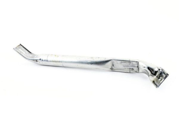 FOR NEW GENUINE BMW X5 X6 F15 F16 SERIES FRONT BRACE STRUT LEFT N/S - Image 3