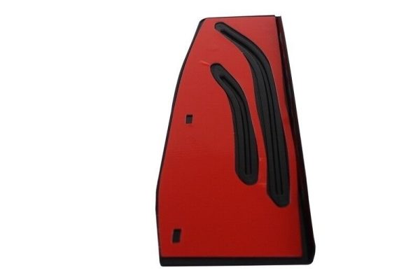 Kit of Pedal Footrest suitable for BMW 1 Series F20 (2011-up) 2 Series F22 (2014-up) 3 Series F30 (2011-up) 4 Series F32 (2013-up) Manual Gearbox - Image 5