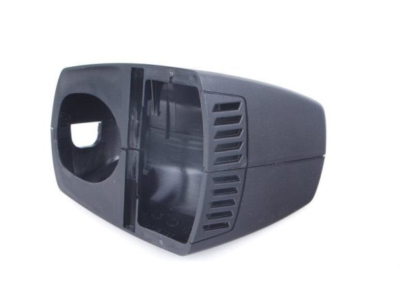 NEW GENUINE BMW 1 SERIES 3 SERIES X1 Z4 REAR VIEW MIRROR SURROUND TRIM COVER 51167133655 - Image 3