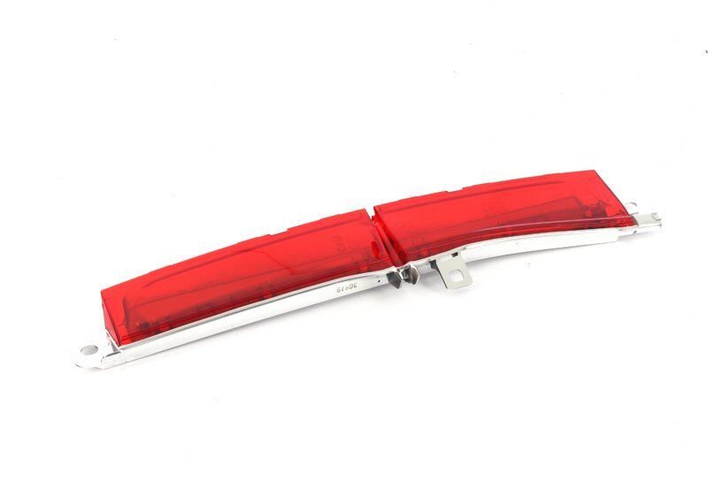 BMW 3 F31 11-16 NEW GENUINE 3RD THIRD BRAKE REAR TAIL LIGHT STOP LAMP 63257260545 - Image 4