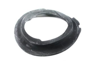 BMW NEW GENUINE E39 E46 E60 E61 E63 E64 FRONT LOWER SPRING PAD 1 PCS 31331096664