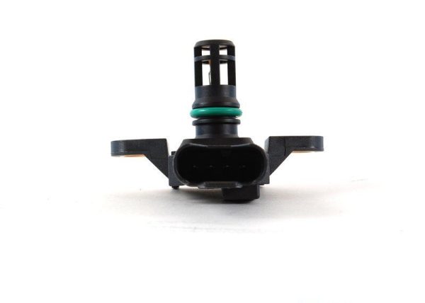 NEW GENUINE BMW N54 N63 PETROL ENGINE INTAKE AIR PRESSURE SENSOR MAP 13627585492 - Image 3