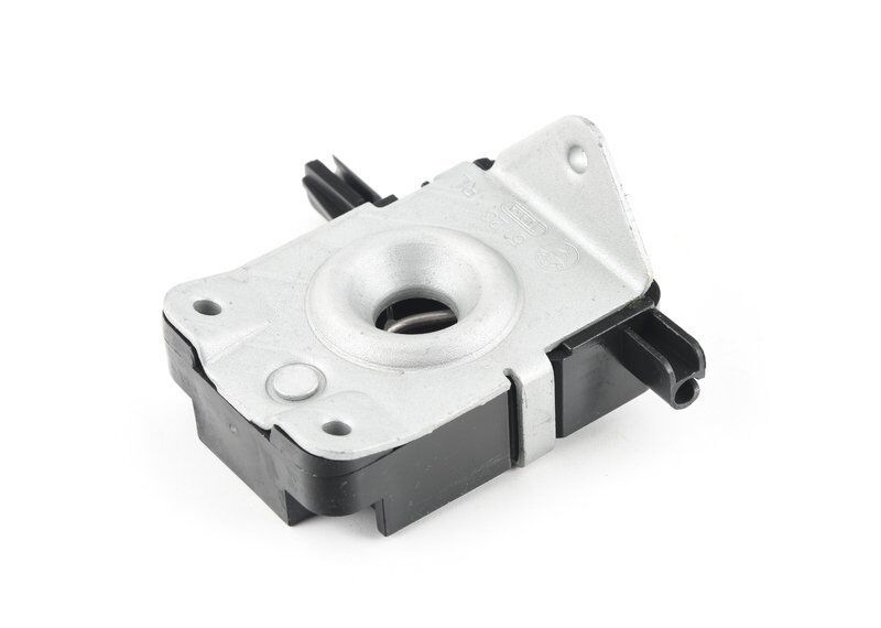 FOR NEW GENUINE BMW 3 SERIES E36 Z3 E36 FRONT LOWER BONNET LOCK CATCH RIGHT O/S RHD - Image 3
