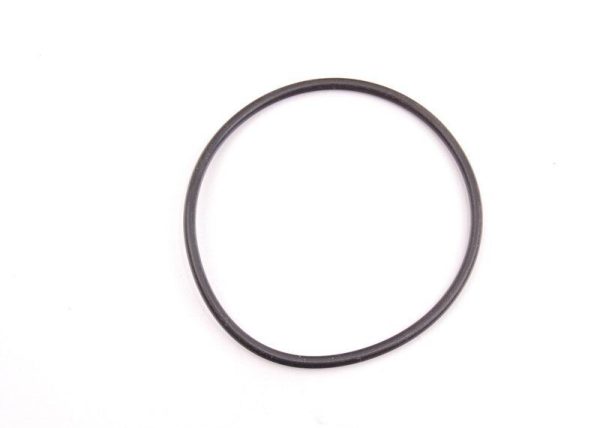 BMW NEW GENUINE N42 N46 ENGINE VACUUM PUMP O-RING SEAL GASKET 55x2.0mm 11667509080 - Image 4