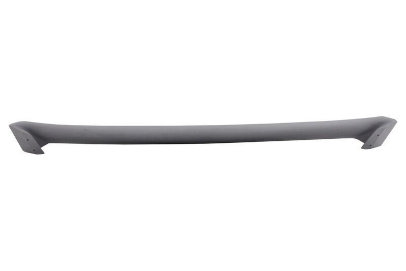 Trunk Spoiler suitable for Skoda Ocatavia II (2004-2013) - Image 3