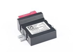 NEW GENUINE BMW 1 3 X1 X5 X6 Z4 SERIES CONTROL UNIT FOR FUEL PUMP 16147407513