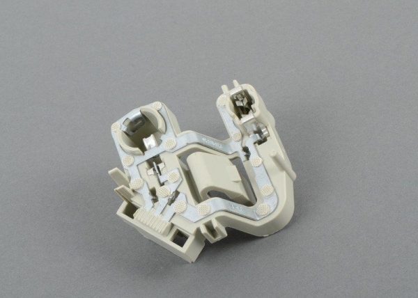AUDI NEW GENUINE A5 08-16 N/S LEFT REAR INNER LIGHT BULB HOLDER 8T0945257