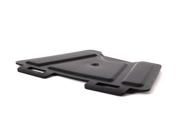 BMW NEW E90 E88 E92 E84 E81 GENUINE OIL SUMP DRAIN PLUG COVER FLAP 51757140983
