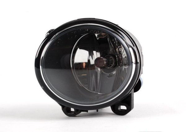 NEW GENUINE BMW 2' F22 3' E92 E93 5' F10 F07 GT FRONT BUMPER FOG LIGHT LEFT N/S 63177839865 - Image 3