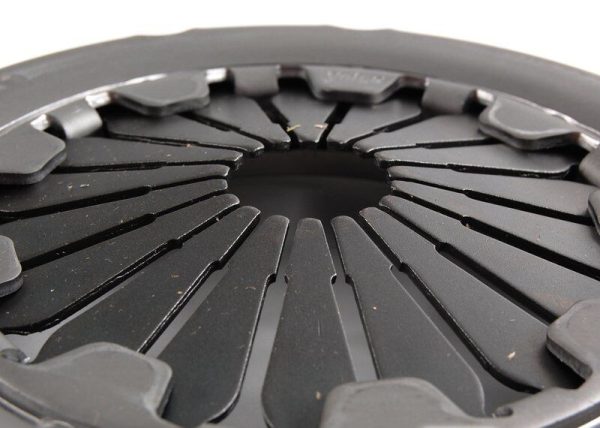 MINI NEW GENUINE R50 COOPER ONE (TILL 04/07) VALEO CLUTCH KIT SET 21217534150 - Image 3