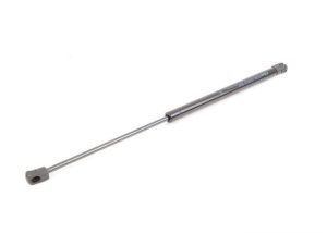 NEW GENUINE MINI R50 R53 TRUNK HATCH SHOCK GAS PRESSURED SUPPORT 41626801258