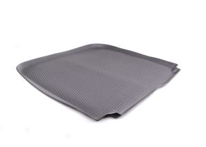 NEW GENUINE AUDI TT TTRS 10-14 RUBBER TRUNK COMPARTMENT PROTECTIVE MAT 8J7061160