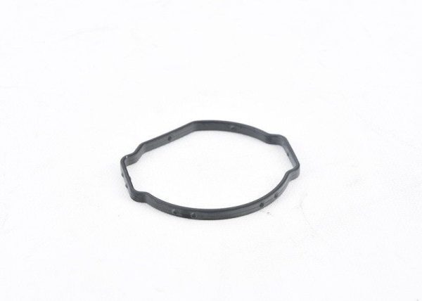 NEW GENUINE BMW FROM 1.4L UP TO 5.0L DIESEL ENGINE COOLANT THERMOSTAT 11518512234 - Image 3