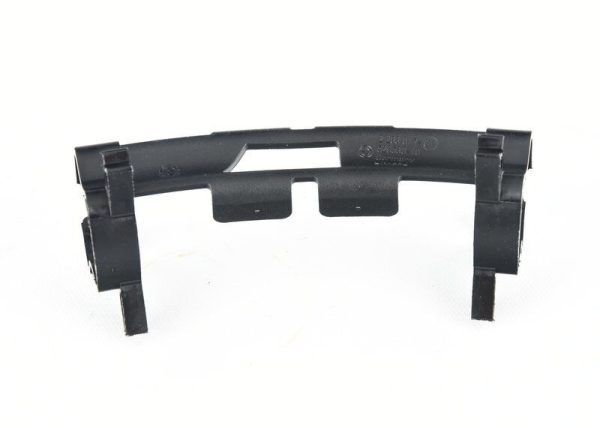 NEW GENUINE BMW 1 3 SERIES E82 E90 E92 E93 REAR ABS/BVA TUBE BRACKET 34522283017 - Image 3
