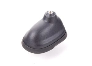 MINI NEW GENUINE COOPER R56 CLUBMAN R55 REAR ROOF ANTENNA BASE 65203442105