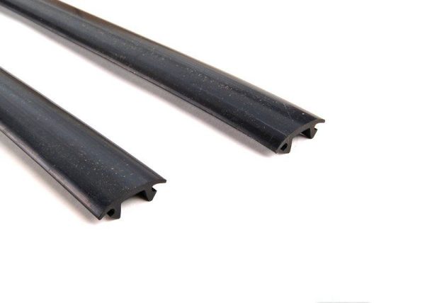 NEW BMW GENUINE 1 3 SERIES E81 E87 E90 ROOF RACK BARS 82710403104 - Image 3