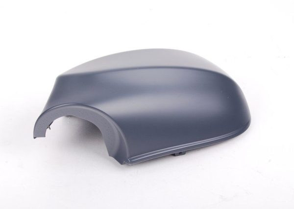 BMW NEW GENUINE E92 E93 3 SERIES LCI 09-13 N/S LEFT MIRROR CAP COVER 51167229265