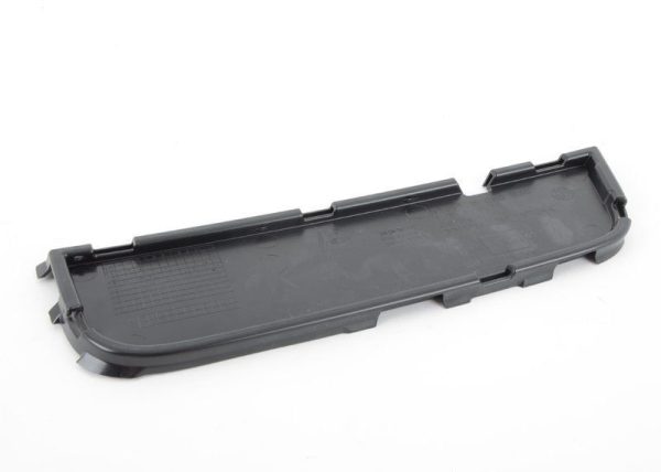 NEW GENUINE BMW 6 SERIES F06 F12 F13 M SPORT FRONT BUMPER AIR DUCT COVER RIGHT 51118050836 - Image 2