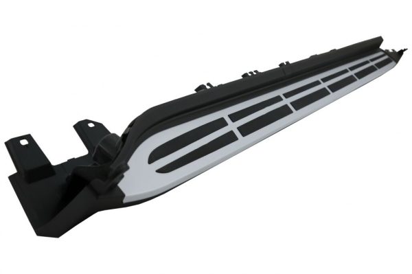 Running Boards SUV Side Steps suitable for BMW X7 G07 (2018-Up) - Image 5