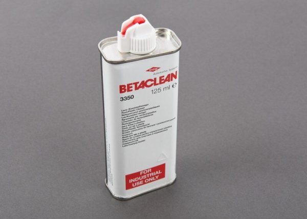 NEW GENUINE BMW 1 2 3 4 5 7 X5 X6 Z4 SERIES BODY PANEL TRIM ADHESIVE GLUE 83195A326D0 - Image 3