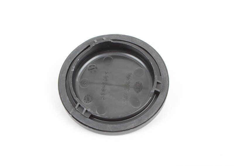 BMW F10 F11 F07 E70 E71 E89 NEW GENUINE LOW BEAM LIGHT CAP COVER 63126931137 - Image 3