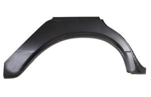 Rear Right Steel Arch Repair Panel For Mercedes Benz E Class W123 75-86