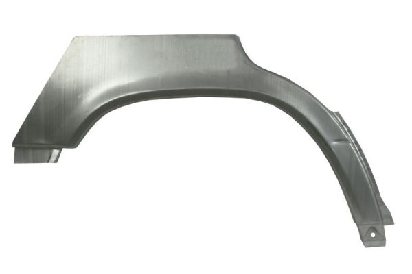 Rear Right Steel Arch Repair Panel For Mercedes Benz E Class W124 84-96