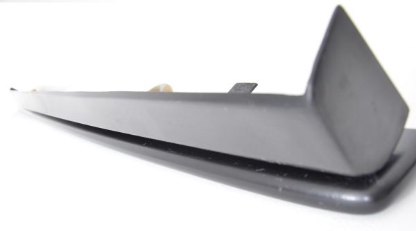 Sideskirt blades / addons For Audi A3 (8V) 13-20 Limo - Image 2