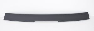 Rear Window Spoiler/ sunblind For A6/S6 C6 4F 04-11