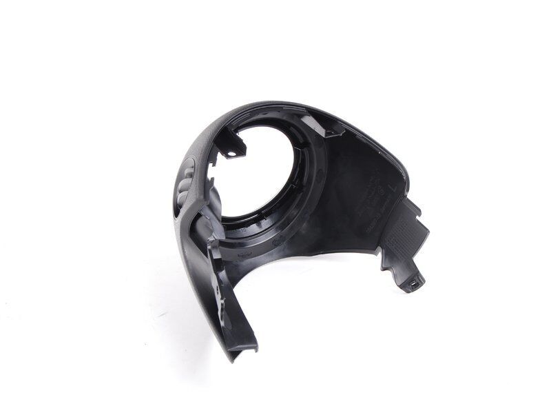 MINI NEW COUNTRYMAN R60 PACEMAN R61 AIR OUTLET COVER TRIM LEFT BLACK N/S 51459810003 - Image 3