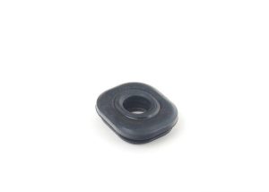NEW GENUINE F01 F02 F06 F10 F12 F13 F25 X3 F26 X4 RADIATOR UPPER SUPPORT BUSHING 17117602064