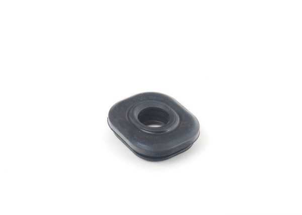 NEW GENUINE F01 F02 F06 F10 F12 F13 F25 X3 F26 X4 RADIATOR UPPER SUPPORT BUSHING 17117602064