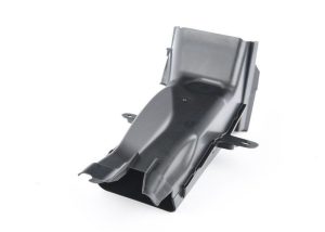 NEW GENUINE BMW 5 SERIES G30 G31 FRONT BRAKE AIR DUCT RIGHT O/S 51747383852