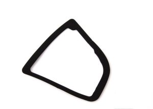 BMW NEW GENUINE 3 SERIES E46 SEDAN SEDAN REAR TAIL LIGHT GASKET SEAL 63218374800