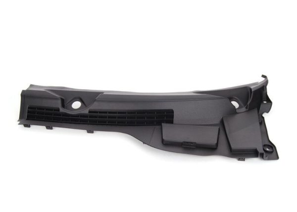 MINI NEW GENUINE COOPER COUPE ROADSTER R58 R59 FIREWALL COVER LEFT O/S 51712758793 - Image 6