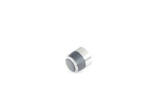 BMW NEW GENUINE 1 3 X1 Z4 SERIES RADIO CONTROL KNOB BUTTON 65129114289