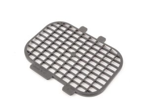 NEW GENUINE BMW F20 F22 F30 F34 F36 F87 F80 F82 MANIFOLD AIR INTAKE GRILL 13718507321