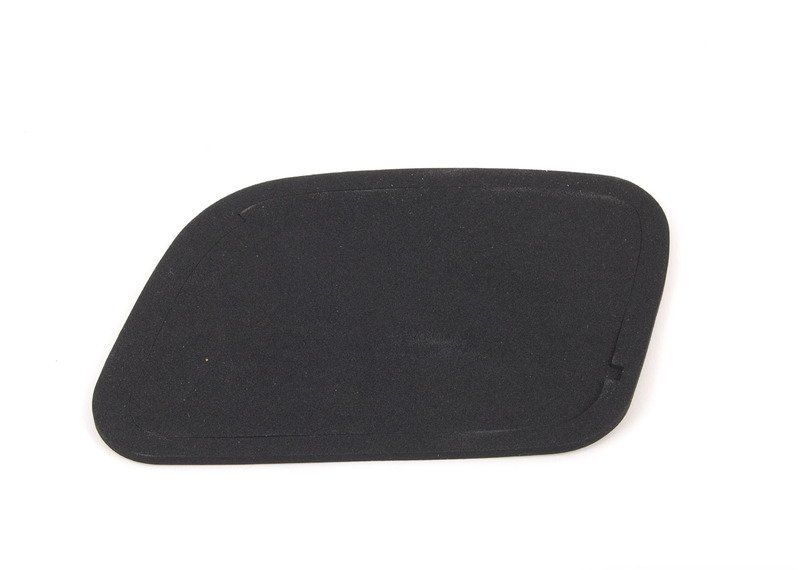 BMW NEW GENUINE 3 SERIES E46 SEDAN REAR INNER TAIL LIGHT GASKET SEAL 63218374801 - Image 3