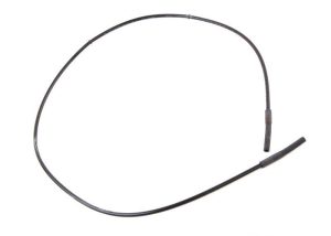 NEW GENUINE BMW 3 SERIES FUEL FILTER PRESSUE REGULATOR VACUUM PIPE 13327561060