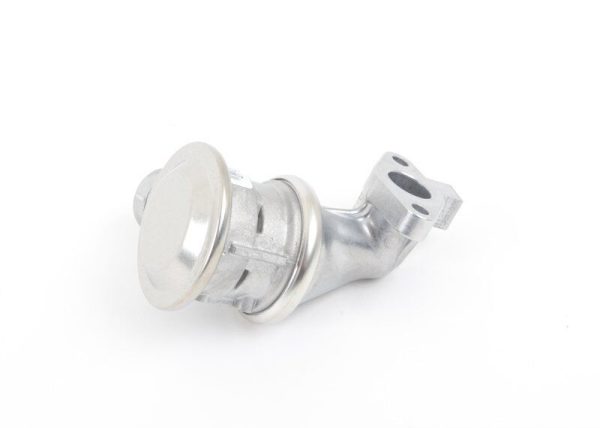 NEW GENUINE BMW 3 SERIES E90 E92 E93 M3 AIR INJECTION CONTROL VALVE CYLINDER 5-8 11727838029 - Image 3